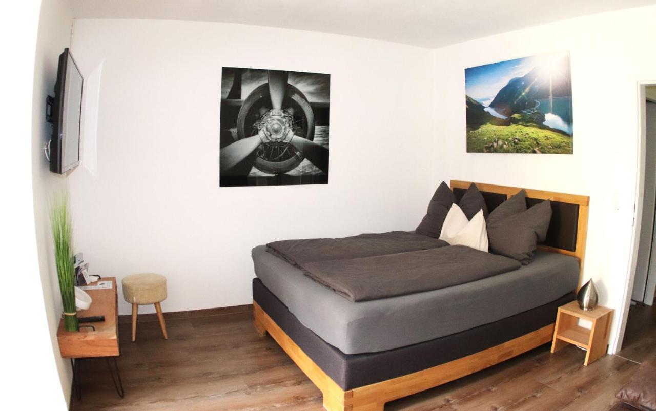 Kaprun4you