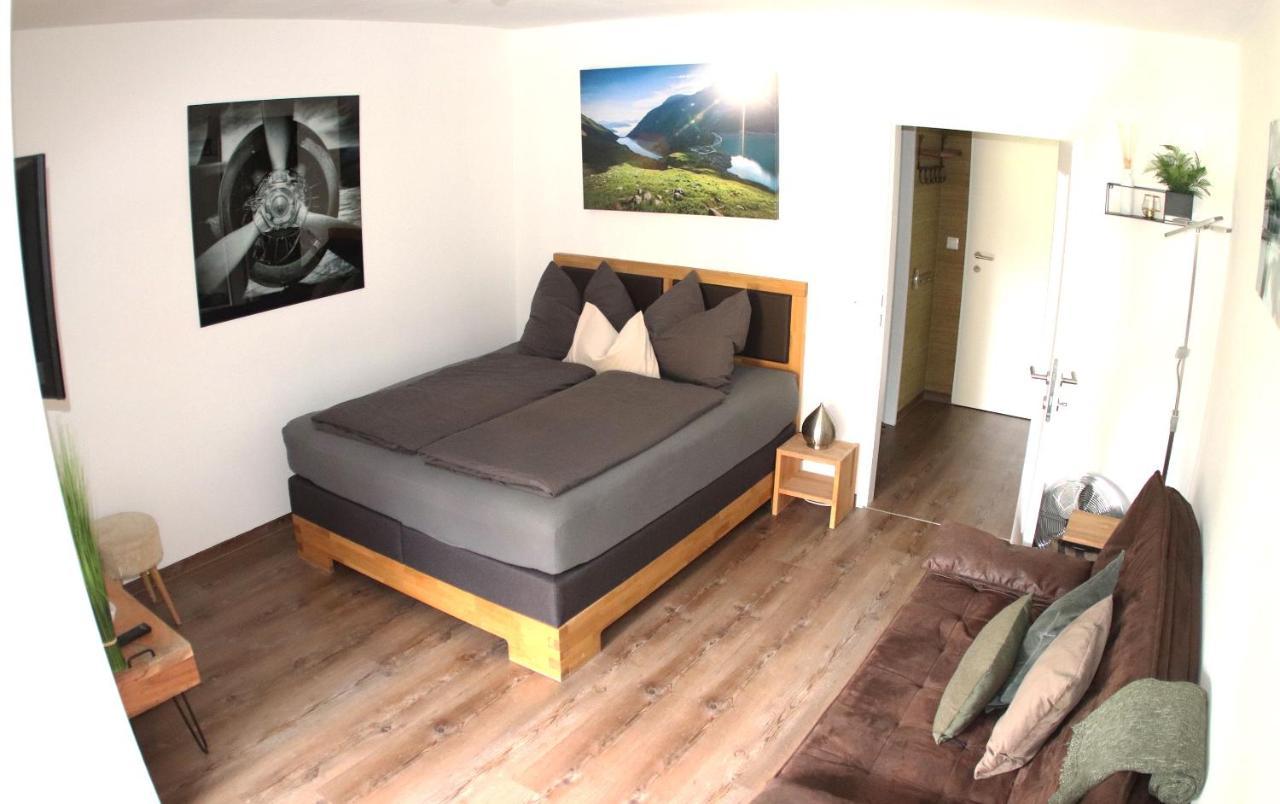 Kaprun4you * Kaprun