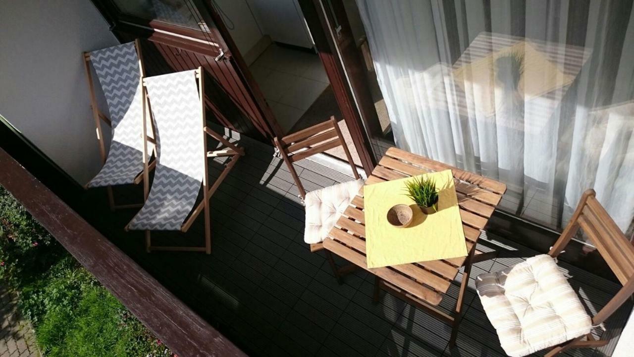 Kaprun4you Appartement Kaprun